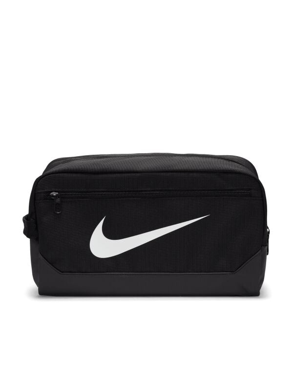 Brasilia 9.5 Training Shoe bag FAR0085