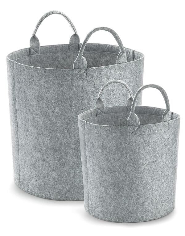 Felt Trug FAR0134
