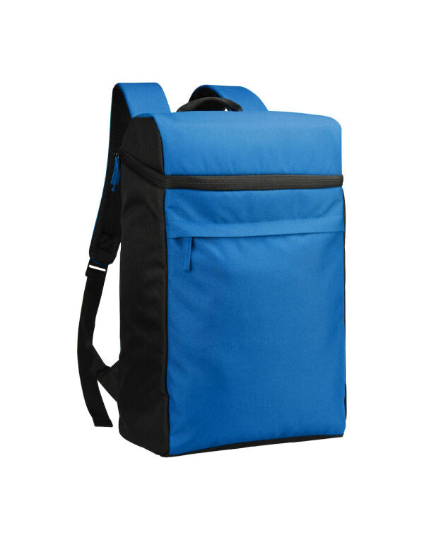Cooler Backpack FAR0147