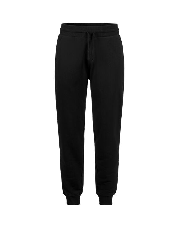 Jogger Pants Regular Fit FAR0164