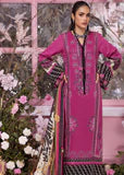 Anaya Embroidered Lawn 3 Piece suit WAH0011