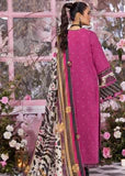Anaya Embroidered Lawn 3 Piece suit WAH0011