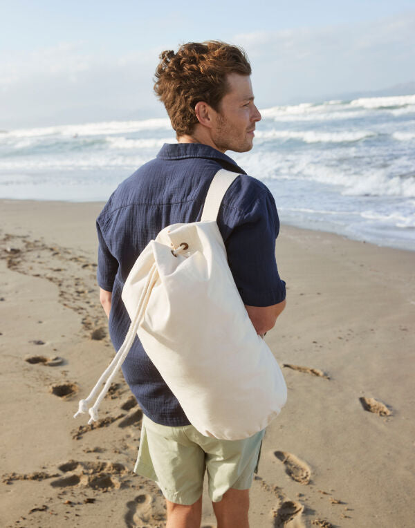 EarthAware® Organic Sea Bag WAH0233