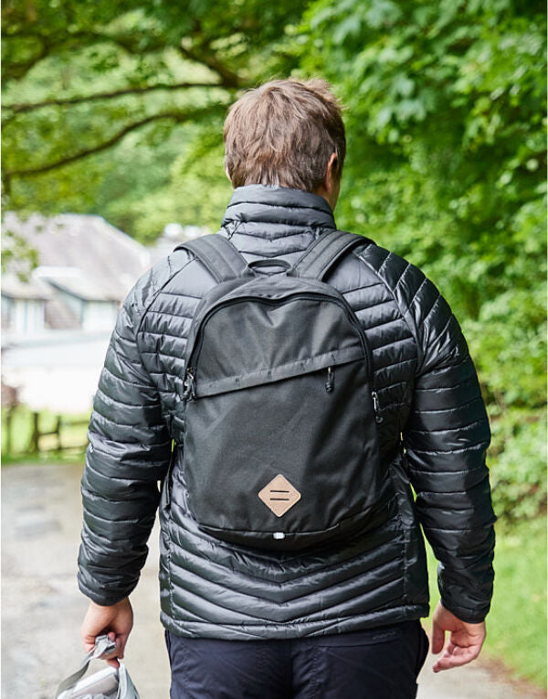 Kiwi BackPack 14L WAH0191