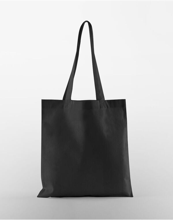 Organic Cotton InCo. Bag for Life WAH0208