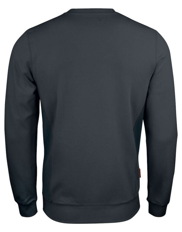 Sweatshirt WAH0110