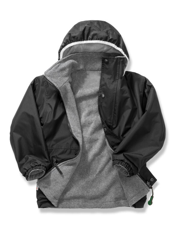 Kid's Stormdri 4000 Recycled Coat WAH0263