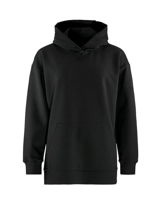 Ladies ADV Join Long Hoodie WAH0053