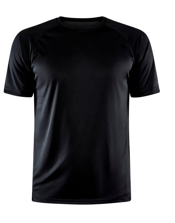 Men's Core Unify Training Tee WAH0043