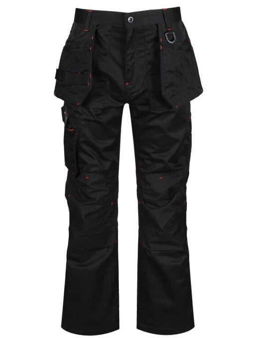 Incursion Holster Trouser (Reg) WAH0163