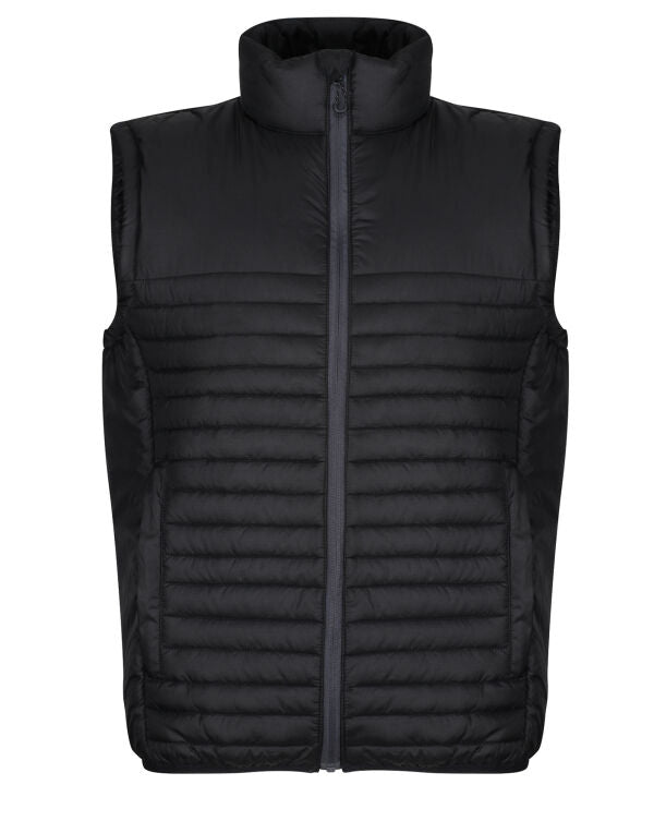 Recycled Thermal Bodywarmer WAH0143
