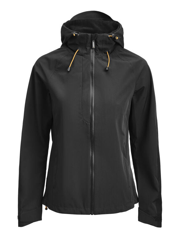 Women's Oxygen Shell Jacket WAH0123