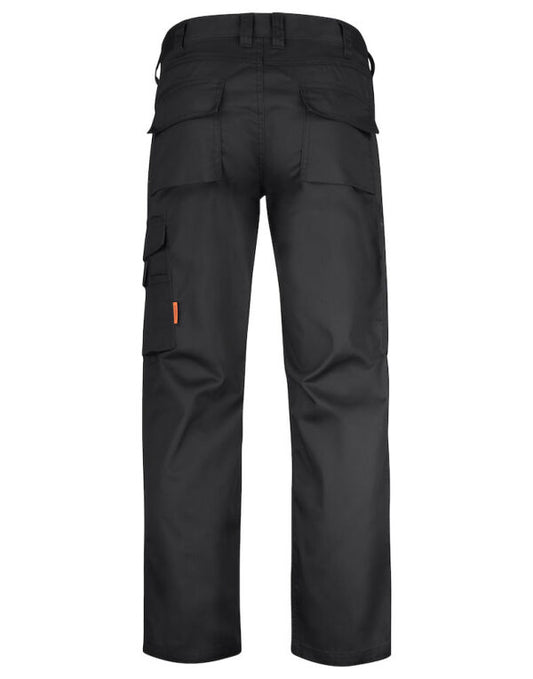 Service Trousers WAH0085