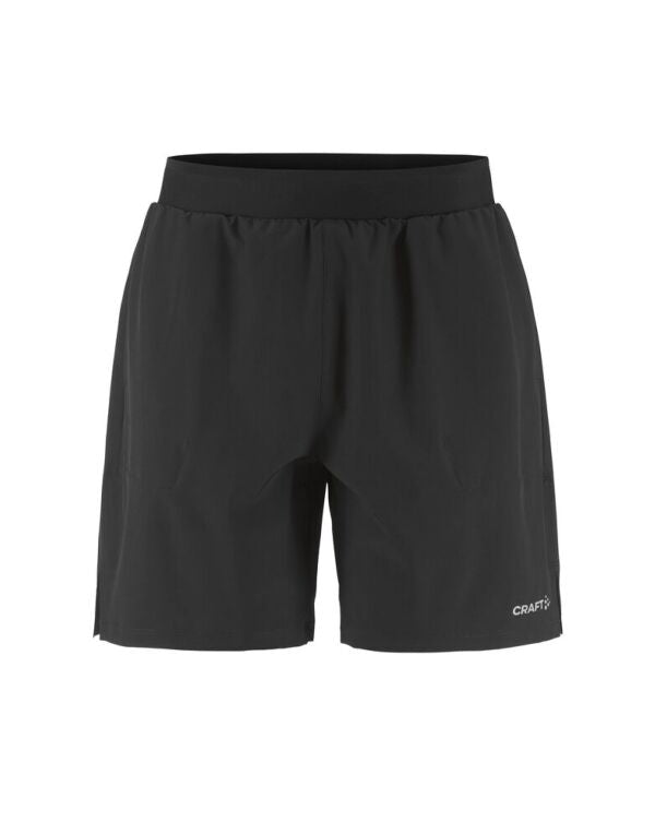 ADV Essence 2-In-1 Shorts 2 WAH0046