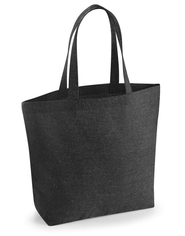 Revive Recycled Maxi Tote WAH0211