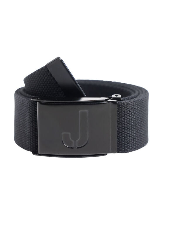 Belt WAH0086