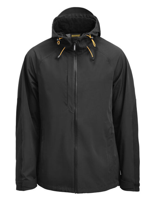 Oxygen Shell Jacket WAH0124