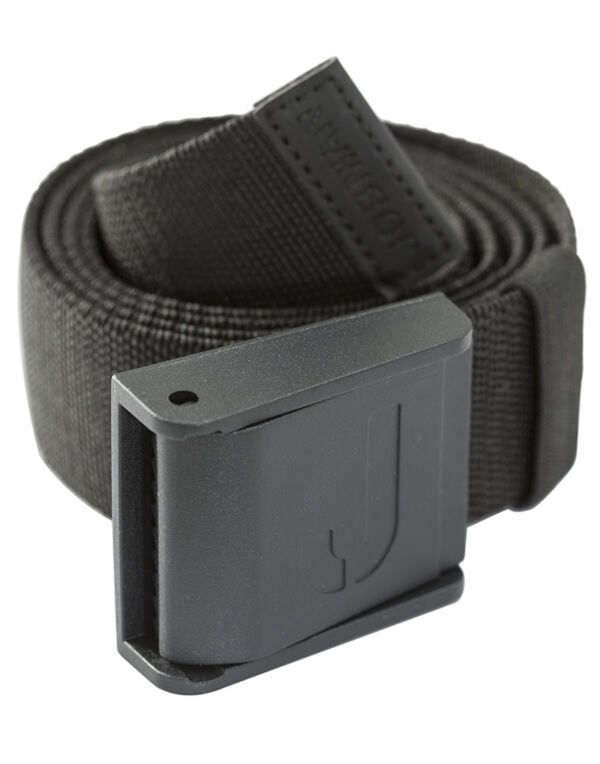 Stretch Belt "No Scratch" WAH0097