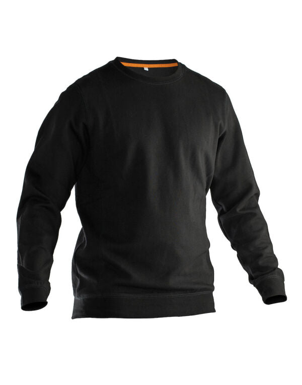 Sweatshirt WAH0110
