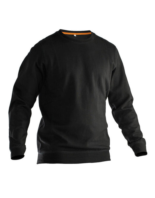 Sweatshirt WAH0110