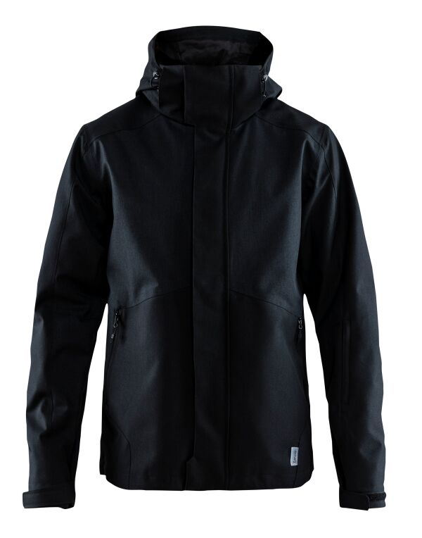 Men's Mountain Jacket WAH0058