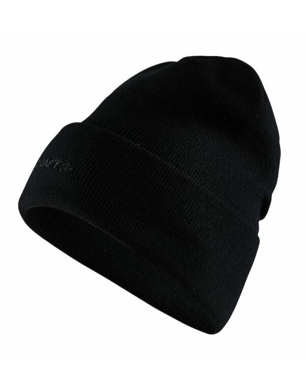 Core Essence Beanie WAH0051