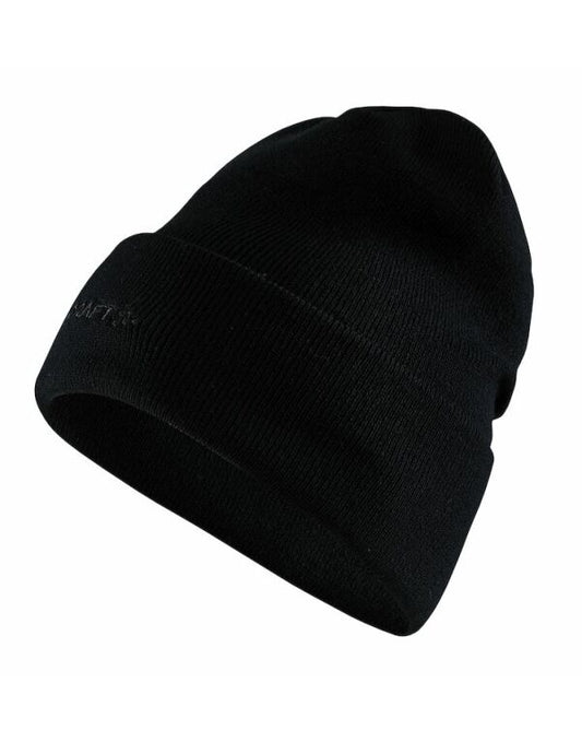 Core Essence Beanie WAH0051