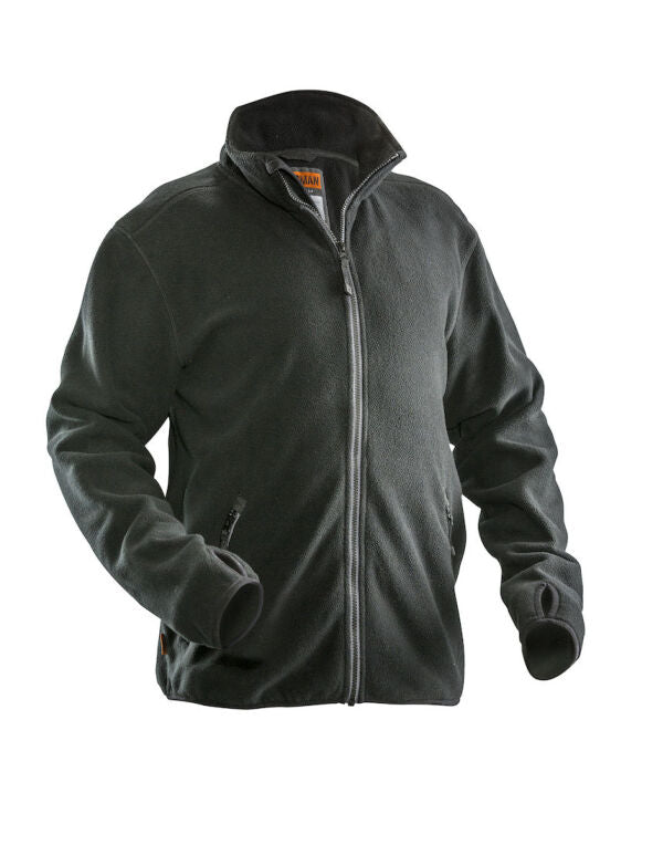 Fleece Jacket WAH0094
