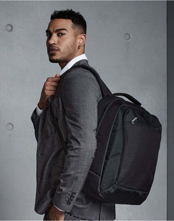 Executive Digital Backpack FAR0055