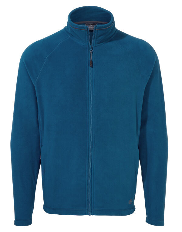 Corey 200 Fleece Jacket WAH0167
