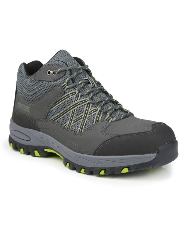 Sandstone SB Safety Hiker WAH0074