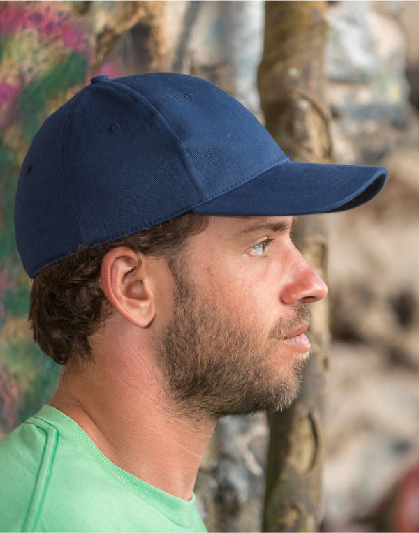 Kansas Flex Cap WAH0296