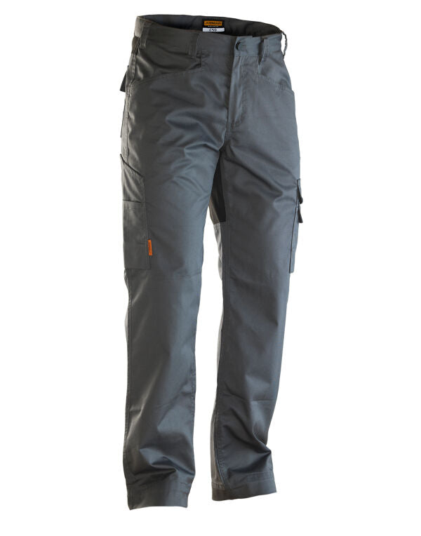 Service Trousers Stretch WAH0088