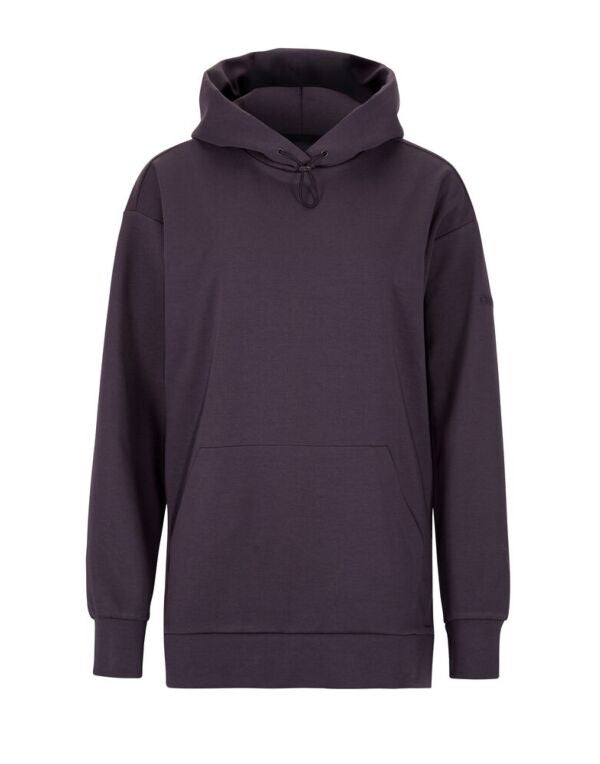 Ladies ADV Join Long Hoodie WAH0053