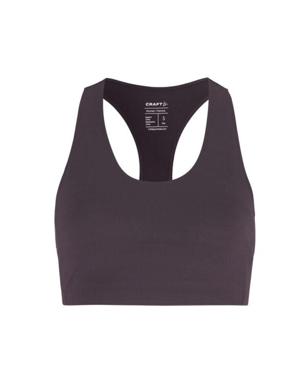 Collective Padded Sports Bra WAH0047
