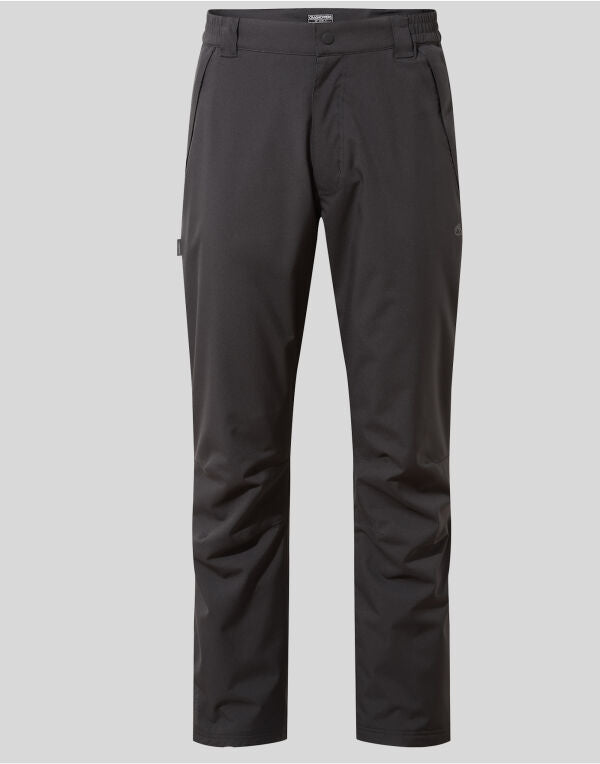 Scrim-Lined Overtrouser WAH0170