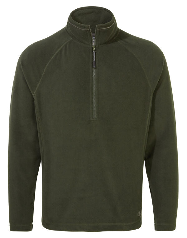 Corey 200 1/2 Fleece WAH0171