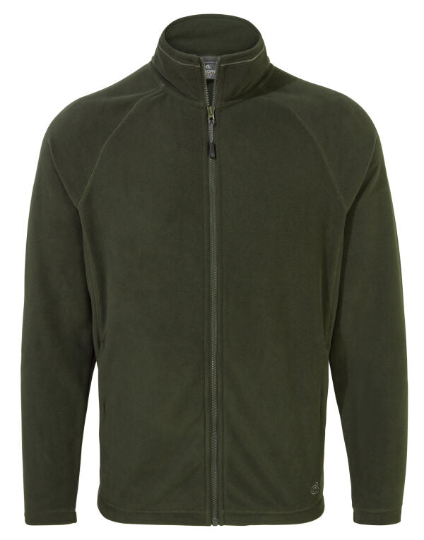 Corey 200 Fleece Jacket WAH0167