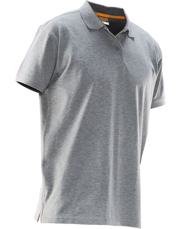 Polo Shirt WAH0096