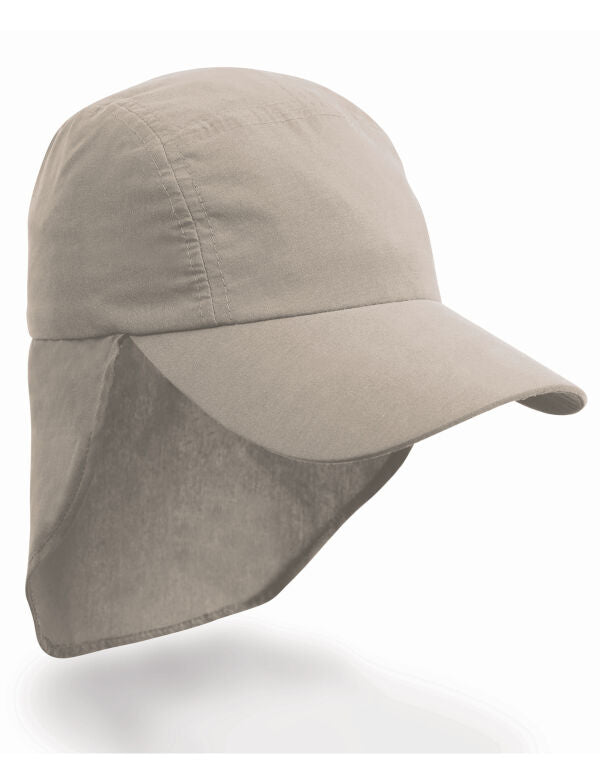 Legionnaire Cap WAH0080