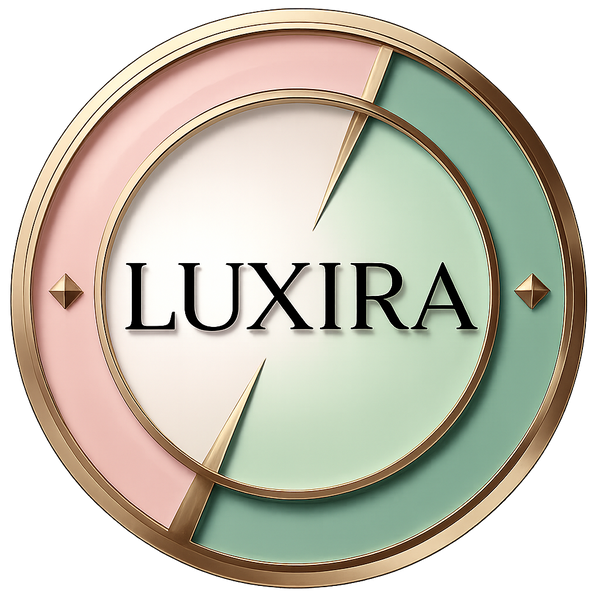 LUXIRA