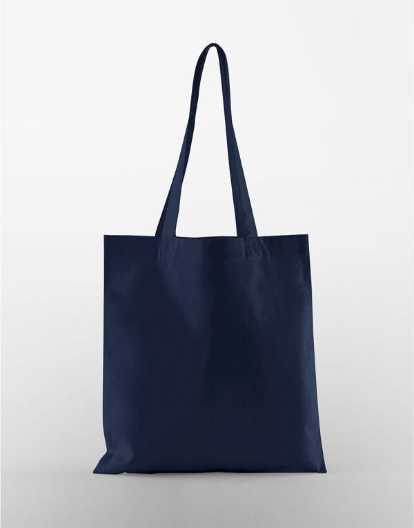 Organic Cotton InCo. Bag for Life WAH0208