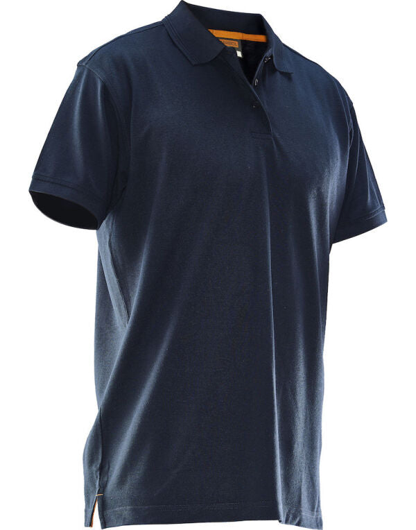 Polo Shirt WAH0096