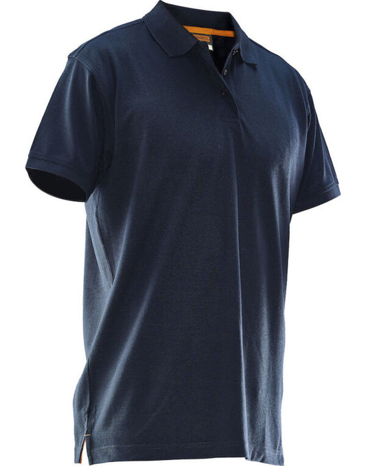 Polo Shirt WAH0096
