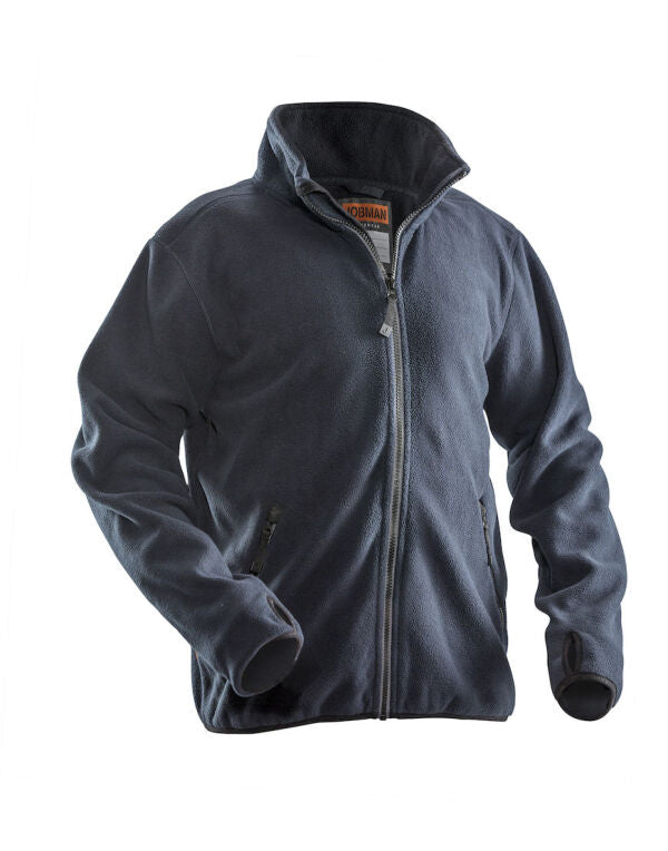 Fleece Jacket WAH0094