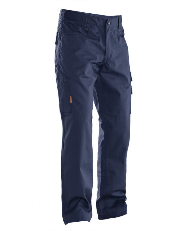 Service Trousers WAH0085