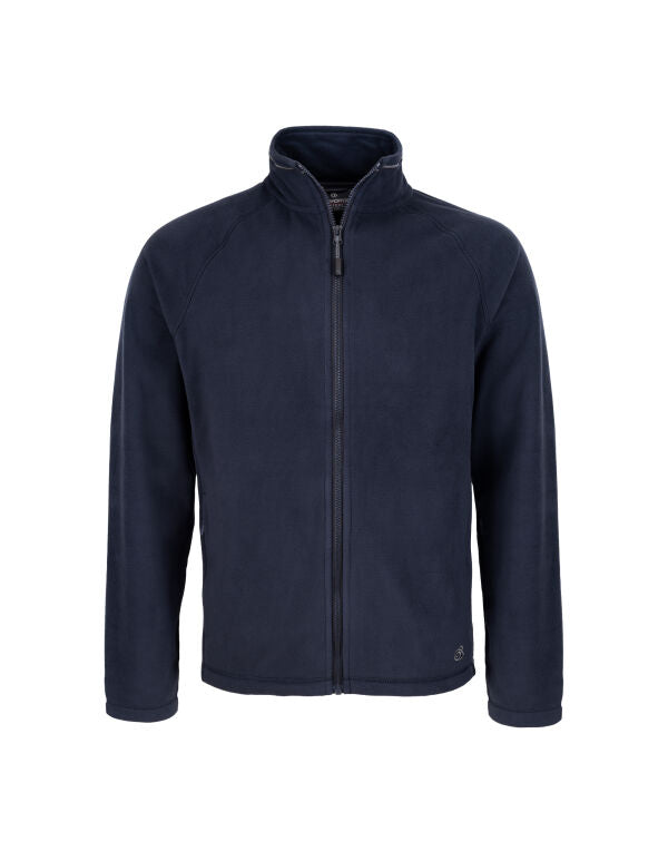Corey 200 Fleece Jacket WAH0167