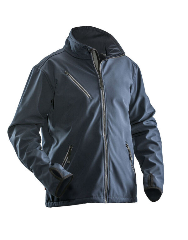 Softshell Jacket WAH0106