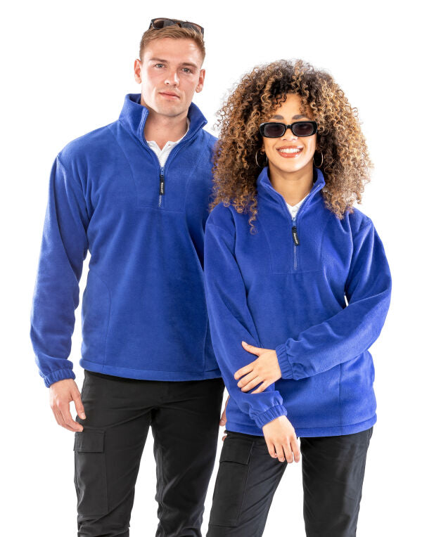 Polartherm™ Top WAH0264