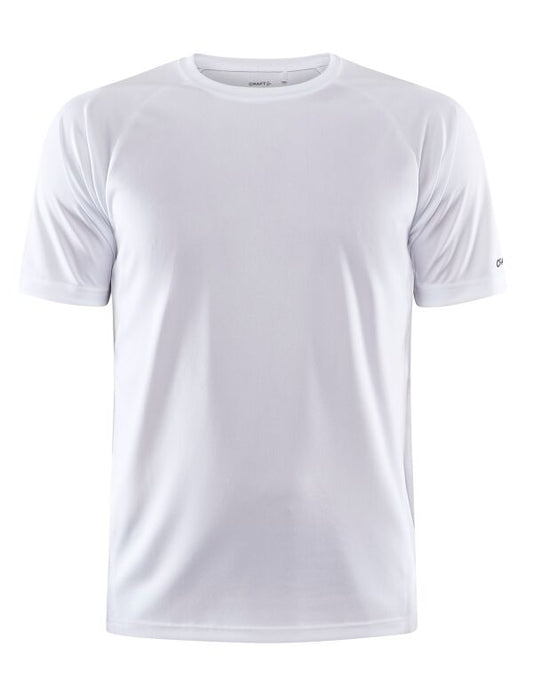 Men's Core Unify Training Tee WAH0043